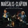 PLAY-THE-BLUES-LIVE-FROM-JAZZ-AT-LINCOLN-CENTER-9811-CDDVD