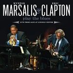 PLAY-THE-BLUES-LIVE-FROM-JAZZ-AT-LINCOLN-CENTER-9811-CDDVD