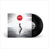 PLAYGROUND-IN-A-LAKE-42-Vinyl