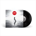PLAYGROUND-IN-A-LAKE-42-Vinyl