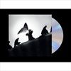 PLAYING-ROBOTS-INTO-HEAVEN-DIGIPACK-CD-58-CD