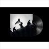 PLAYING-ROBOTS-INTO-HEAVEN-STD-VINYL-55-Vinyl