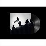 PLAYING-ROBOTS-INTO-HEAVEN-STD-VINYL-55-Vinyl