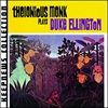 PLAYS-DUKE-ELLINGTON-KEEPNEWS-COLLECTION-4139-CD