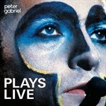 PLAYS-LIVE-VINYL-5228-Vinyl