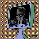 PLAYS-WELL-WITH-OTHERS-42-Vinyl
