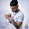 PLAZADeluxe-Edition-1294-CD