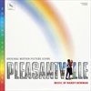 PLEASANTVILLE-2LP-DELUXE-EDT-30-Vinyl