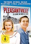 PLEASANTVILLE-ZU-SCHOEN-UM-WAHR-ZU-SEIN-380-DVD-D