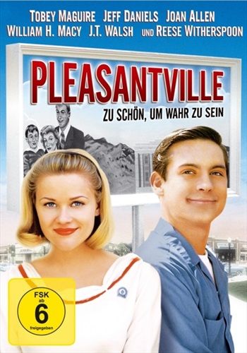 Jetzt bestellen!