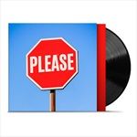 PLEASE-168-Vinyl