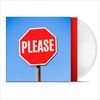 PLEASE-169-Vinyl
