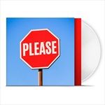PLEASE-169-Vinyl