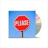 PLEASE-170-CD