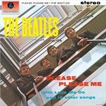 PLEASE-PLEASE-ME-6248-Vinyl