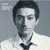 PLEASED-TO-MEET-YOU-71-Vinyl