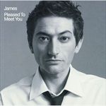 PLEASED-TO-MEET-YOU-71-Vinyl