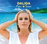 PLEIN-SOLEIL-73-Vinyl