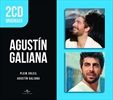 PLEIN-SOLEIL-AGUSTIN-GALIANA-55-CD