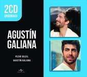 PLEIN-SOLEIL-AGUSTIN-GALIANA-55-CD