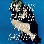 PLUS-GRANDIR-BEST-OF-19861996-2LP-GATEFOLD-69-Vinyl