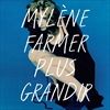 PLUS-GRANDIR-BEST-OF-19861996-CD-GREENPACK-41-CD