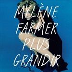 PLUS-GRANDIR-BEST-OF-19861996-CD-GREENPACK-41-CD