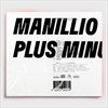 PLUS-MINUS-VINYL-2956-Vinyl