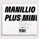 PLUS-MINUS-VINYL-2956-Vinyl