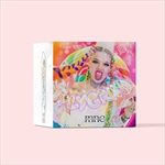 PLYGRND-LTD-BOX-39-CD