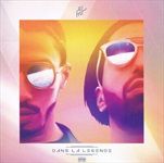 PNL-Dans-La-Legende-CD