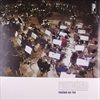 PNYC-71-Vinyl