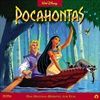 POCAHONTAS-401-CD