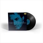 POCKET-SYMPHONIES-83-Vinyl