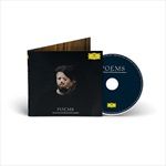 POEMS-36-CD