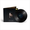 POEMS-37-Vinyl