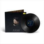 POEMS-37-Vinyl