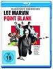 POINT-BLANK-379-Blu-ray-D