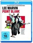 POINT-BLANK-379-Blu-ray-D