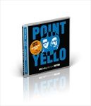 POINT-DOLBY-ATMOS-EDITION-170-Blu-ray