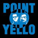 POINT-LP-5077-Vinyl