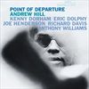 POINT-OF-DEPARTURE-51-Vinyl