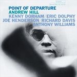 POINT-OF-DEPARTURE-51-Vinyl