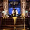 POISON-OU-ANTIDOTE-EDITION-MIELBOOK-48-CD