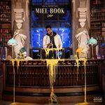POISON-OU-ANTIDOTE-EDITION-MIELBOOK-48-CD