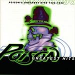 POISONS-GREATEST-HITS-198696-1225-CD