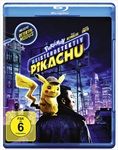 POKEMON-MEISTERDETEKTIV-PIKACHU-375-Blu-ray-D