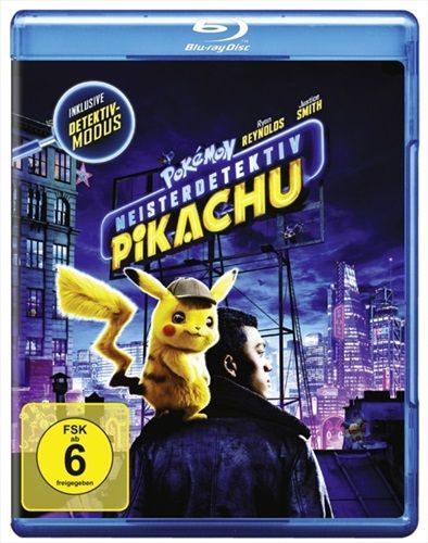 Jetzt bestellen!