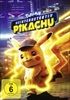 POKEMON-MEISTERDETEKTIV-PIKACHU-376-DVD-D
