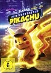 POKEMON-MEISTERDETEKTIV-PIKACHU-376-DVD-D